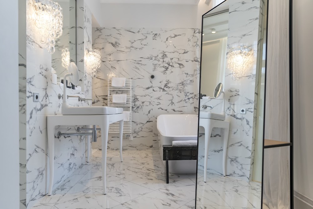 Yndo Hotel küçük fotoğraf 4