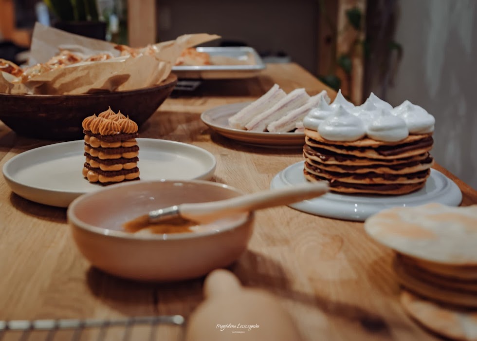 Volca Coffee Roaster küçük fotoğraf 3
