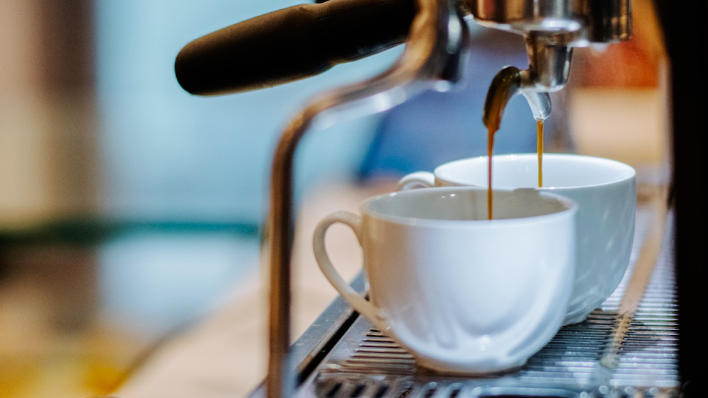 SO Coffee Roasters küçük fotoğraf 3