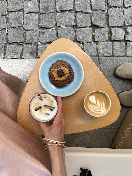 SO Coffee Roasters küçük fotoğraf 4