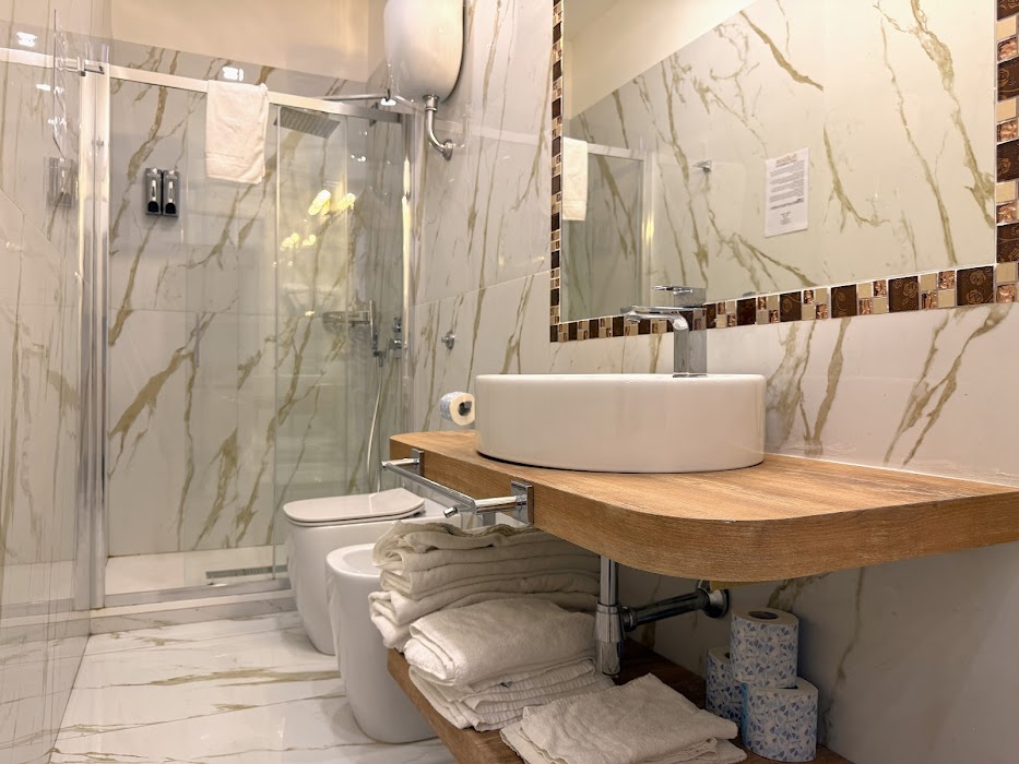 AuRoom Luxury Accommodation küçük fotoğraf 4