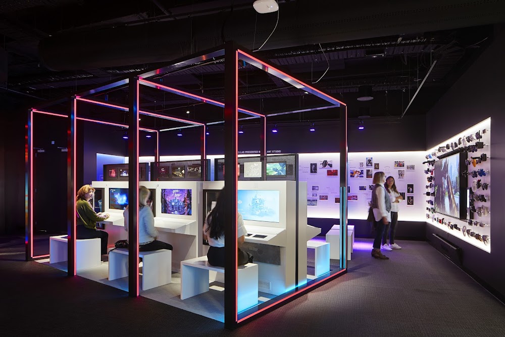 ACMI küçük fotoğraf 3