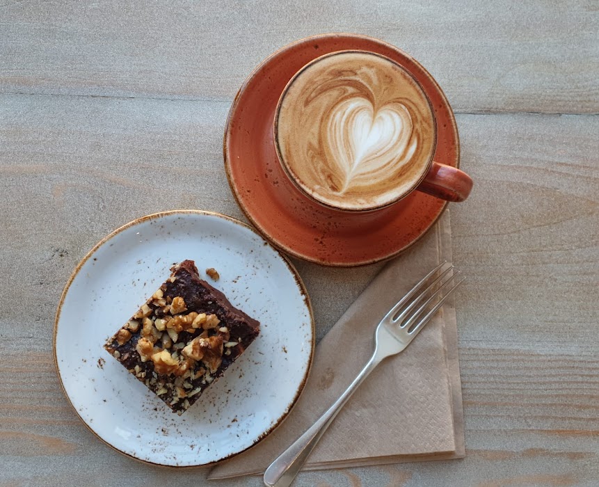 Fortuna Coffee Bar küçük fotoğraf 3