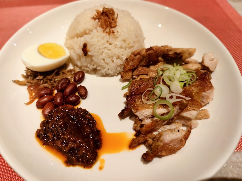 1819 OSAKA (Halal) küçük fotoğraf 4