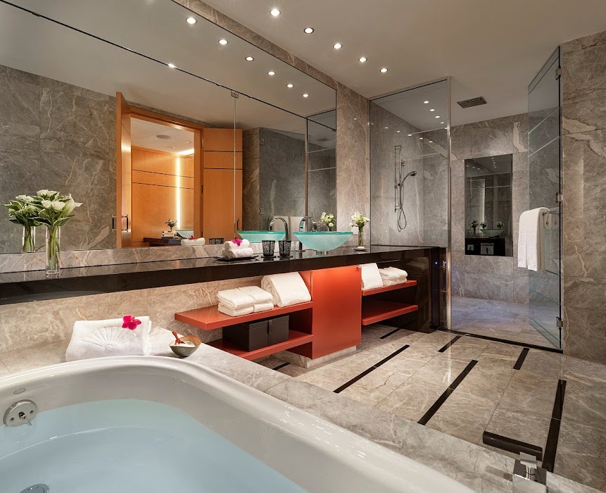 Mandarin Oriental, Boston küçük fotoğraf 4