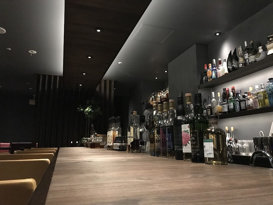 BAR ReCalm küçük fotoğraf 2