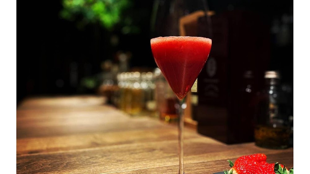 BAR ReCalm küçük fotoğraf 3