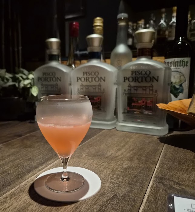 BAR ReCalm küçük fotoğraf 4