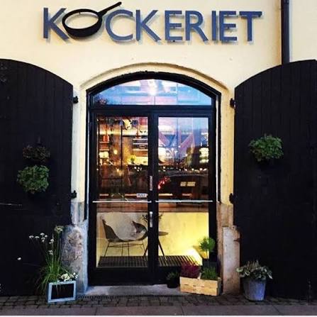 Kockeriet küçük fotoğraf 2