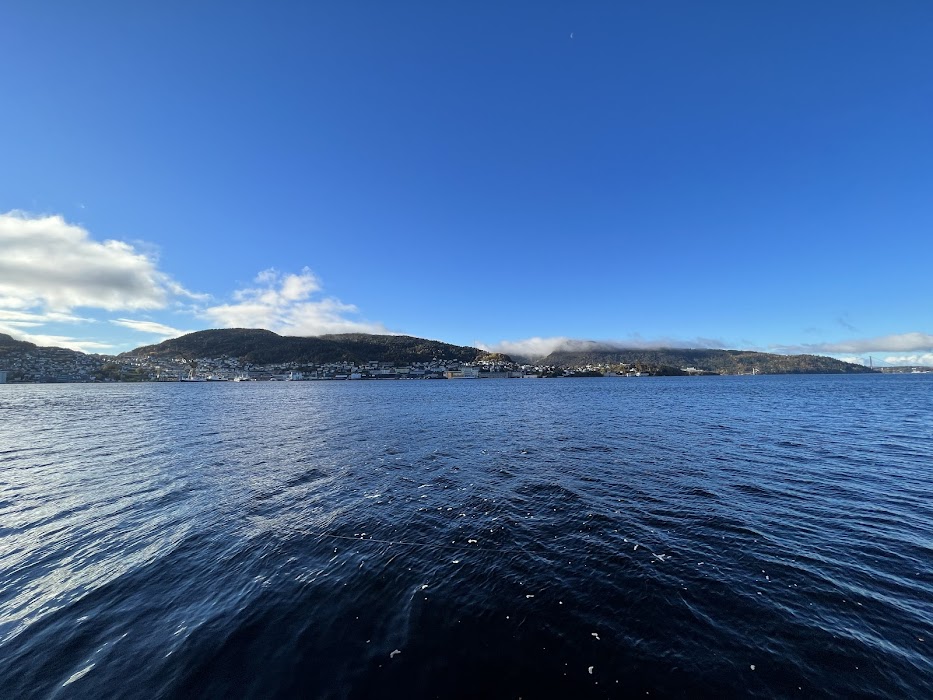 Point de vue küçük fotoğraf 2