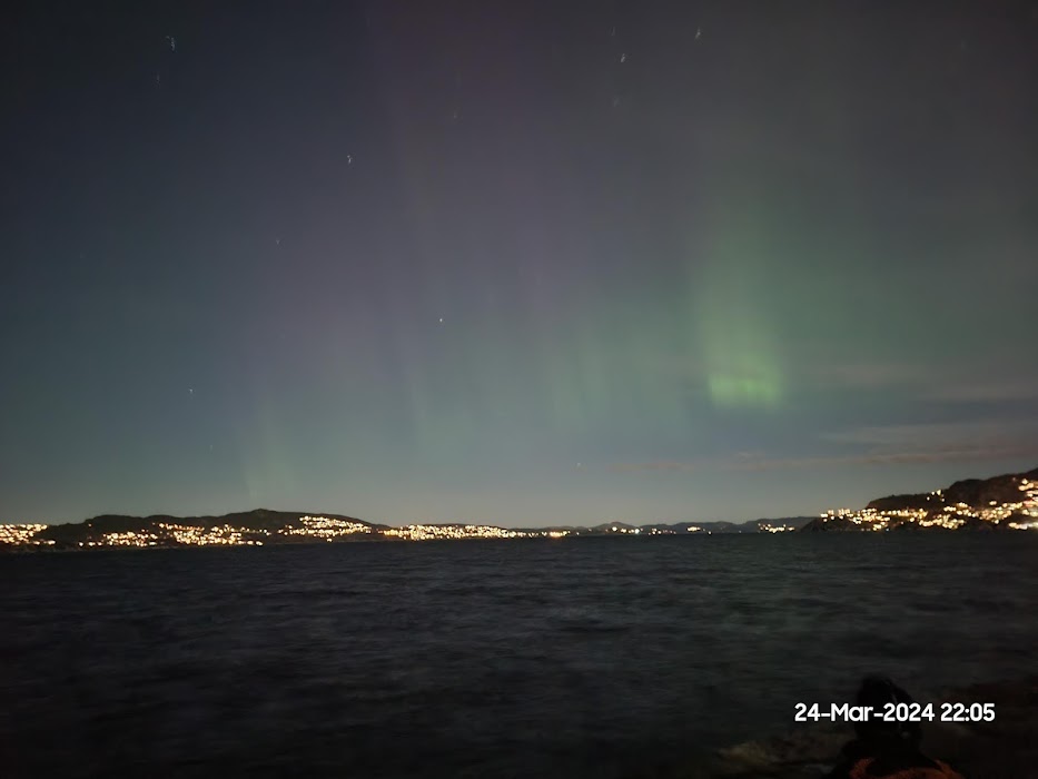 Point de vue küçük fotoğraf 4