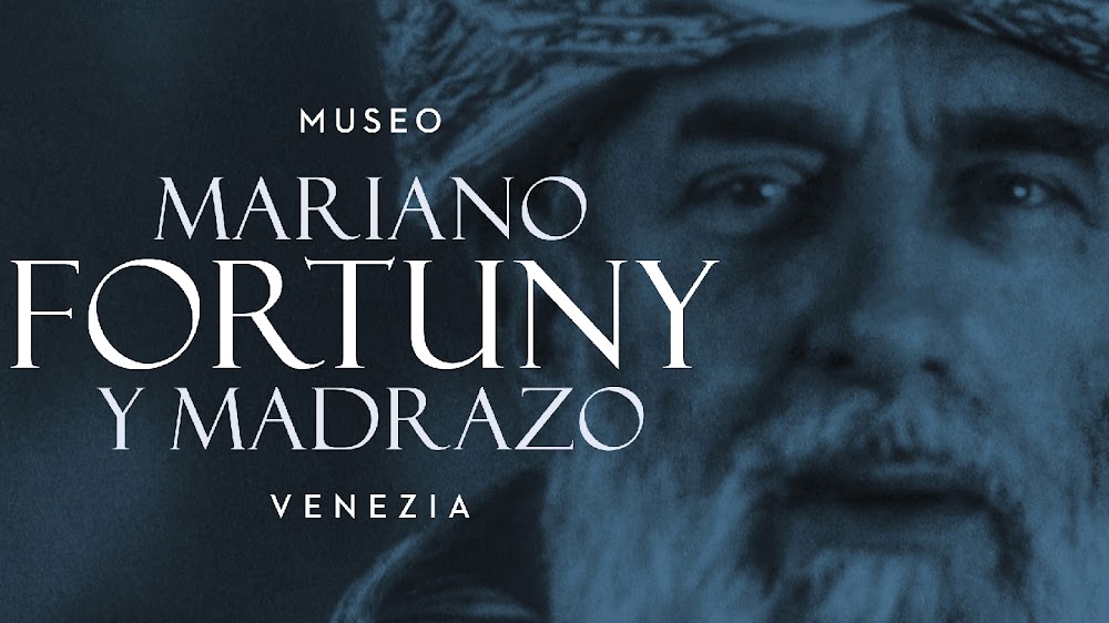 Museo Fortuny küçük fotoğraf 2