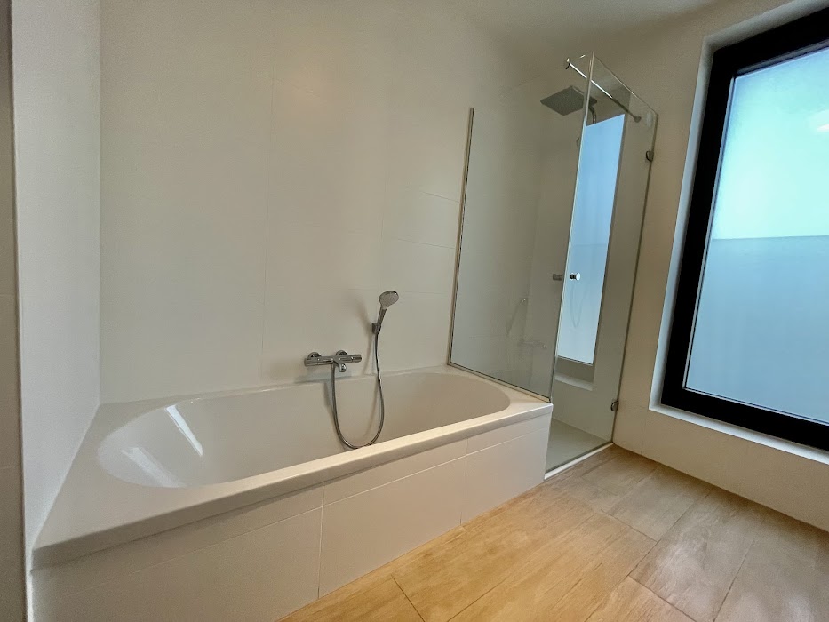One Lux Stay Antwerp Diamond District küçük fotoğraf 4