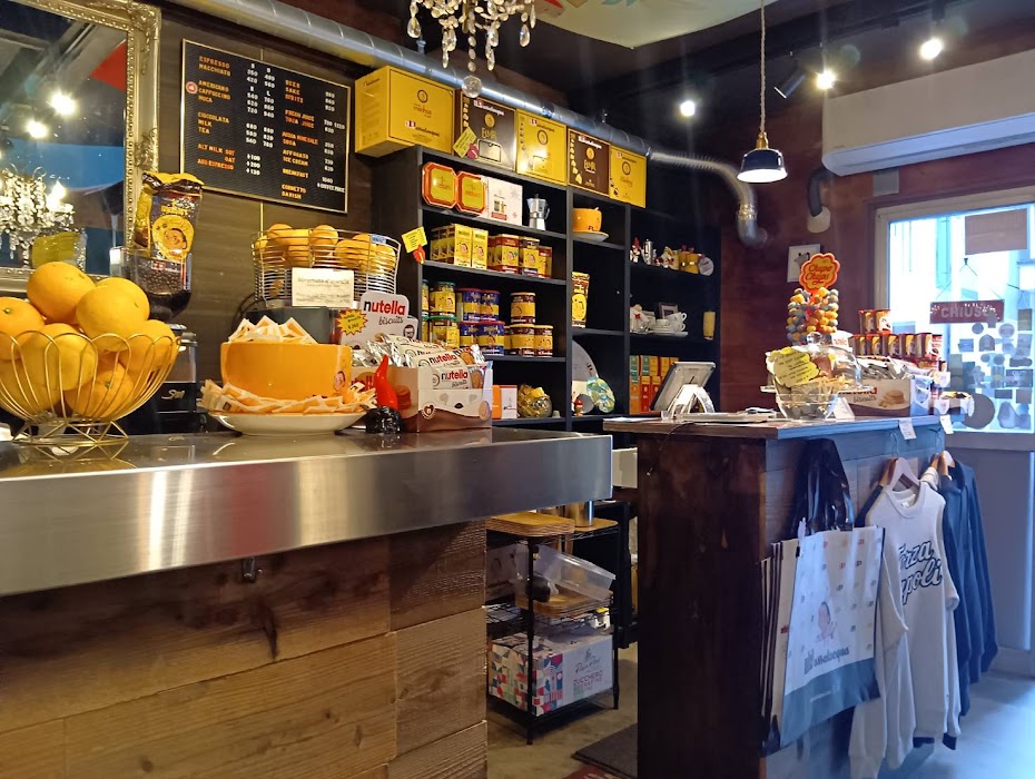 IMAYA Kyoto &COFFEE küçük fotoğraf 3