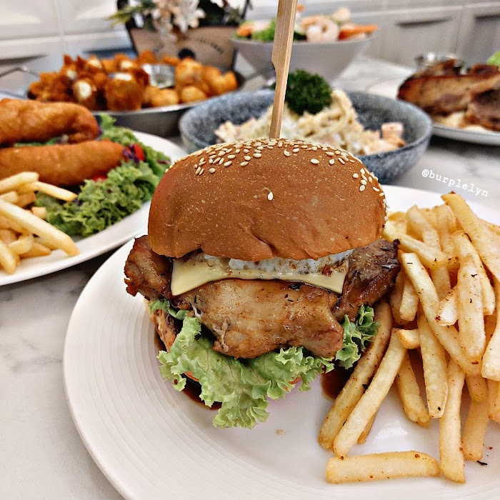 Good Bites küçük fotoğraf 3
