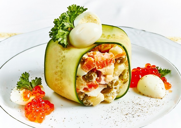 N31 Restaurant & Bar küçük fotoğraf 3