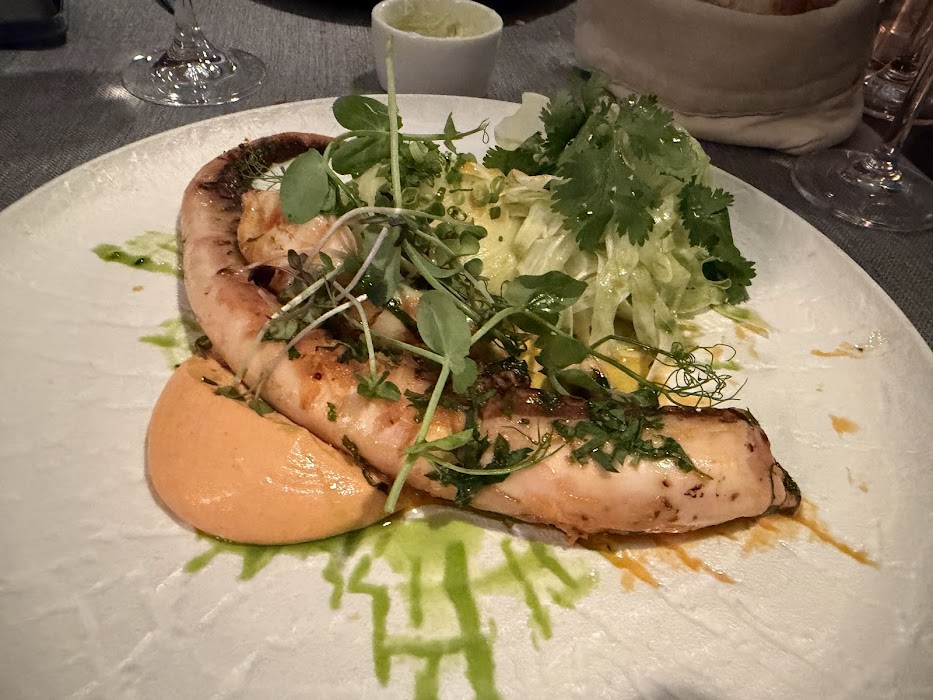 N31 Restaurant & Bar küçük fotoğraf 4