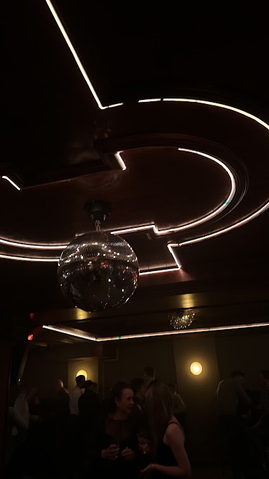 O! Bar - Dancebar & Eventlocation küçük fotoğraf 3