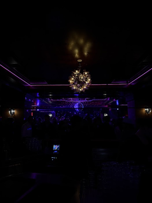 O! Bar - Dancebar & Eventlocation küçük fotoğraf 4