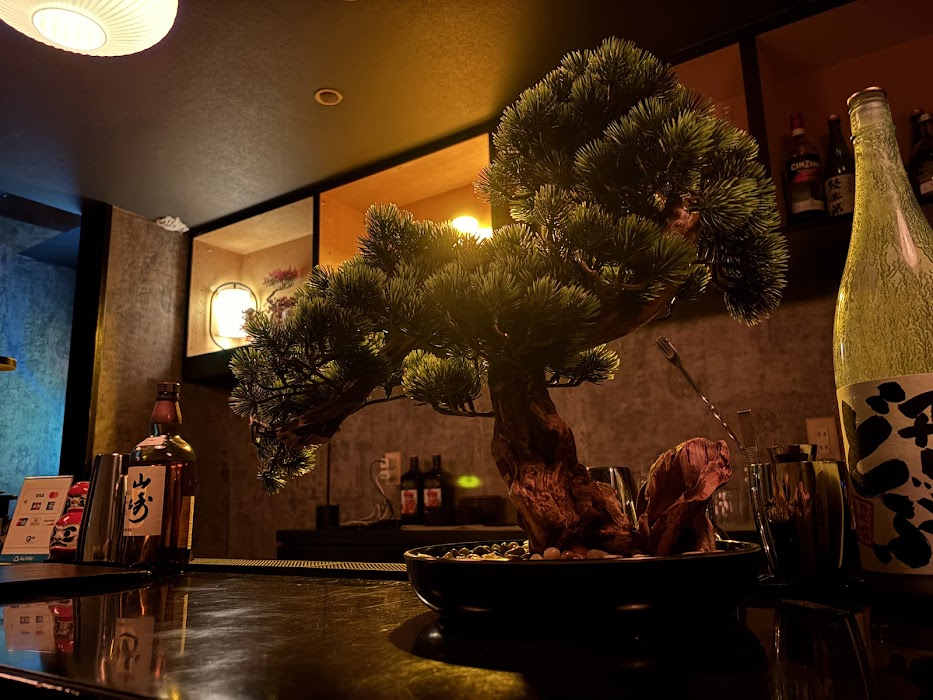 Hideout KICK Kyoto(Speakeasy Cocktail Bar) küçük fotoğraf 2