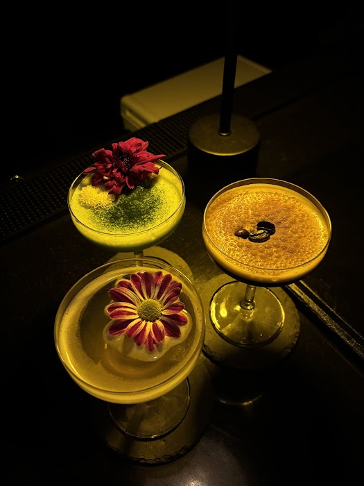 Hideout KICK Kyoto(Speakeasy Cocktail Bar) küçük fotoğraf 4