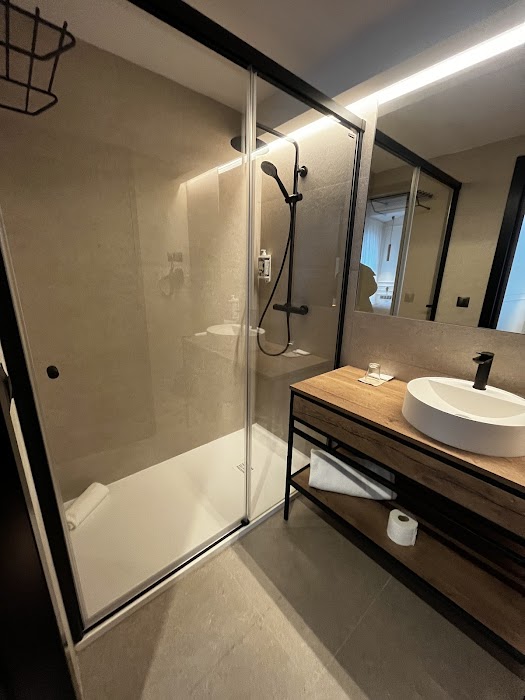 Bilder Boutique Hotel küçük fotoğraf 4