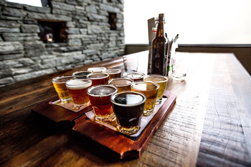 Smiths Craft Beer House küçük fotoğraf 3