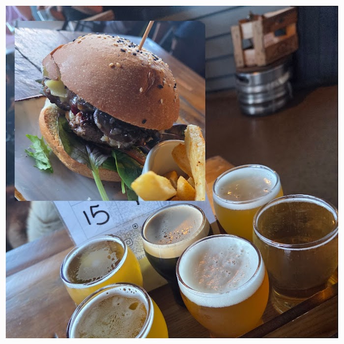 Smiths Craft Beer House küçük fotoğraf 4