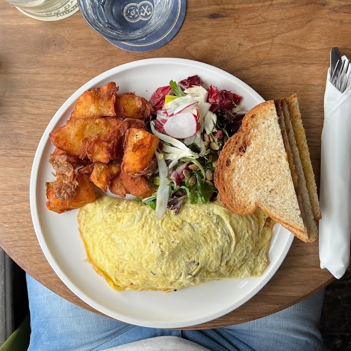 House on Parliament küçük fotoğraf 3