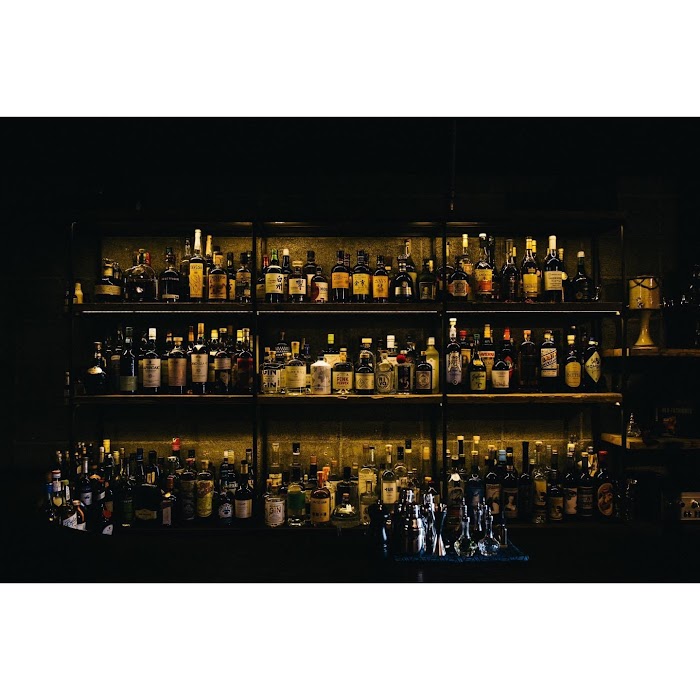 Bar OWL&ROOSTER küçük fotoğraf 2