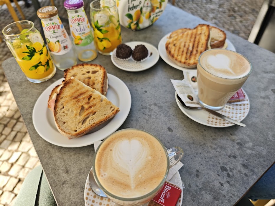 Rockiosk Café küçük fotoğraf 3