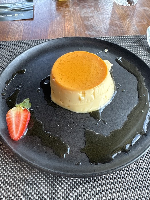 Fogo de Chão Brasília küçük fotoğraf 4