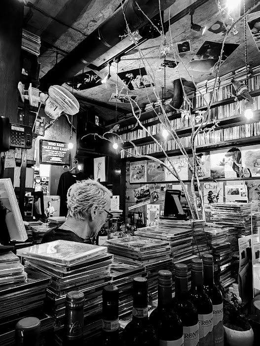 Ayano's Bar küçük fotoğraf 4