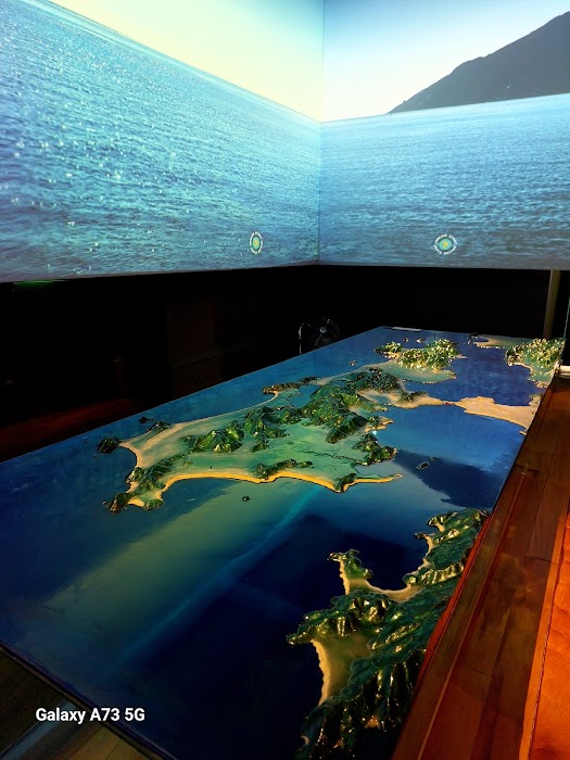 Sesc Museu de Florianópolis küçük fotoğraf 2