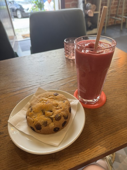 Matko i Córko Cafe küçük fotoğraf 4