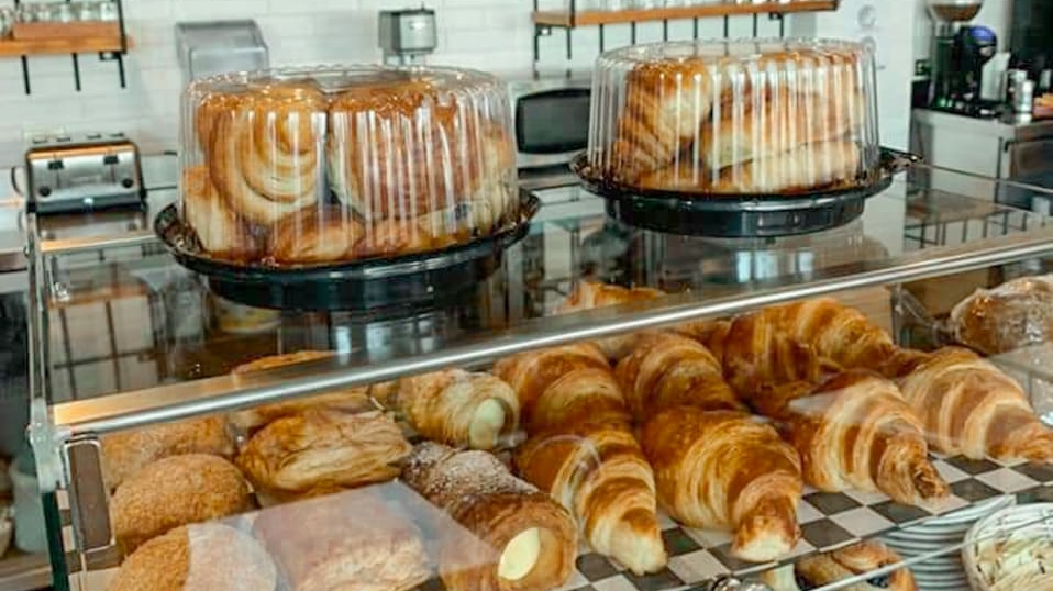 Café Don Tomás küçük fotoğraf 3