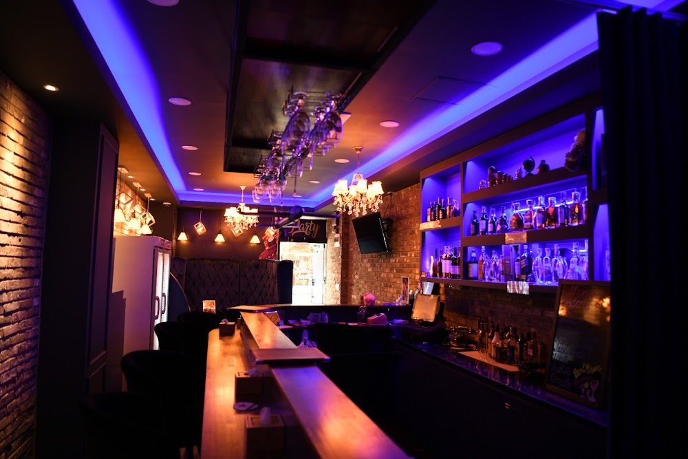 🇷🇺RUSSIAN PARTY BAR🇷🇺 küçük fotoğraf 4
