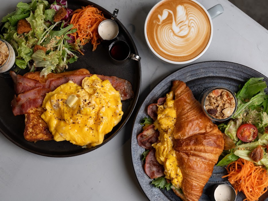 MAZE CAFE küçük fotoğraf 3