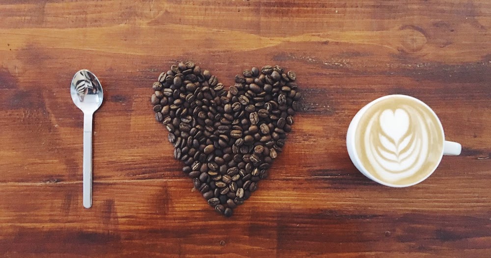 Apricot Coffee küçük fotoğraf 3