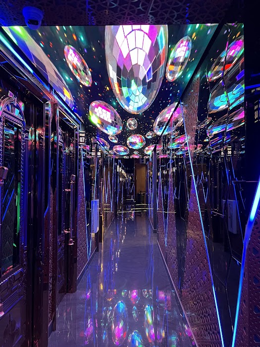 KAMU Ultra Karaoke küçük fotoğraf 3