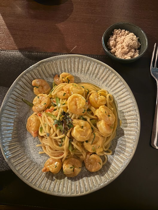 Restaurante Raizes küçük fotoğraf 4