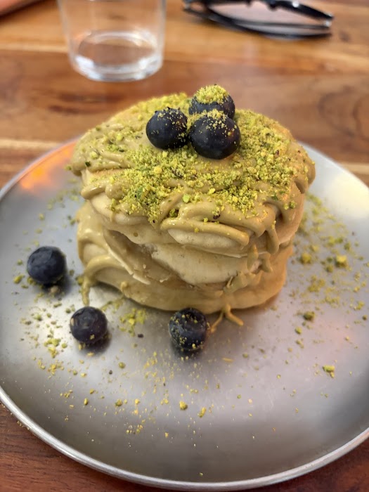 Pascal Cafe küçük fotoğraf 4