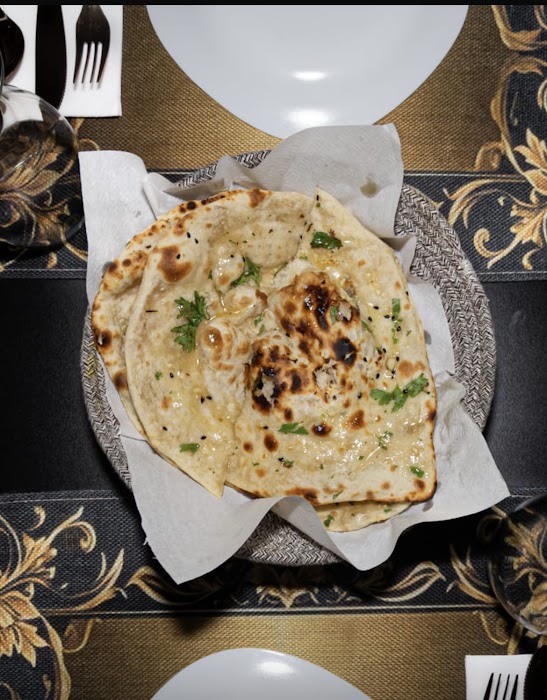 Bombay Palace Indian Restaurant küçük fotoğraf 4
