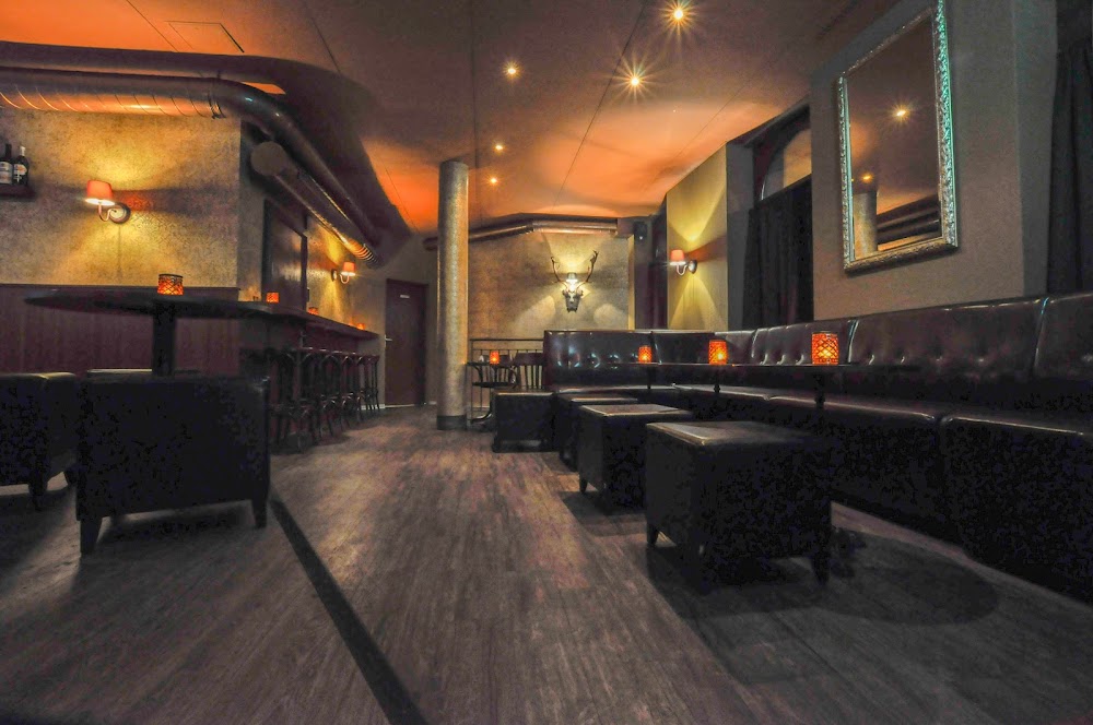 Tales Bar küçük fotoğraf 2