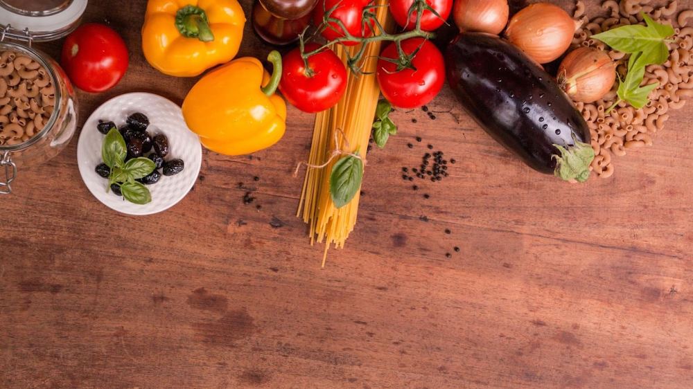 Enoteca e Trattoria La Cantinetta küçük fotoğraf 4
