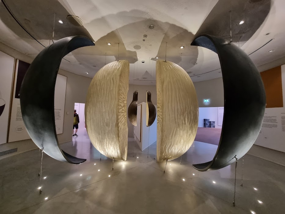 The Wine Experience - Wine Museum küçük fotoğraf 3