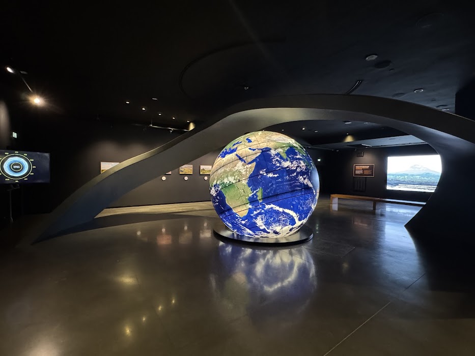 The Wine Experience - Wine Museum küçük fotoğraf 4