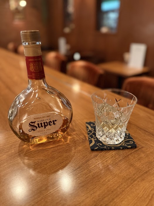 Bar Seven’ küçük fotoğraf 3