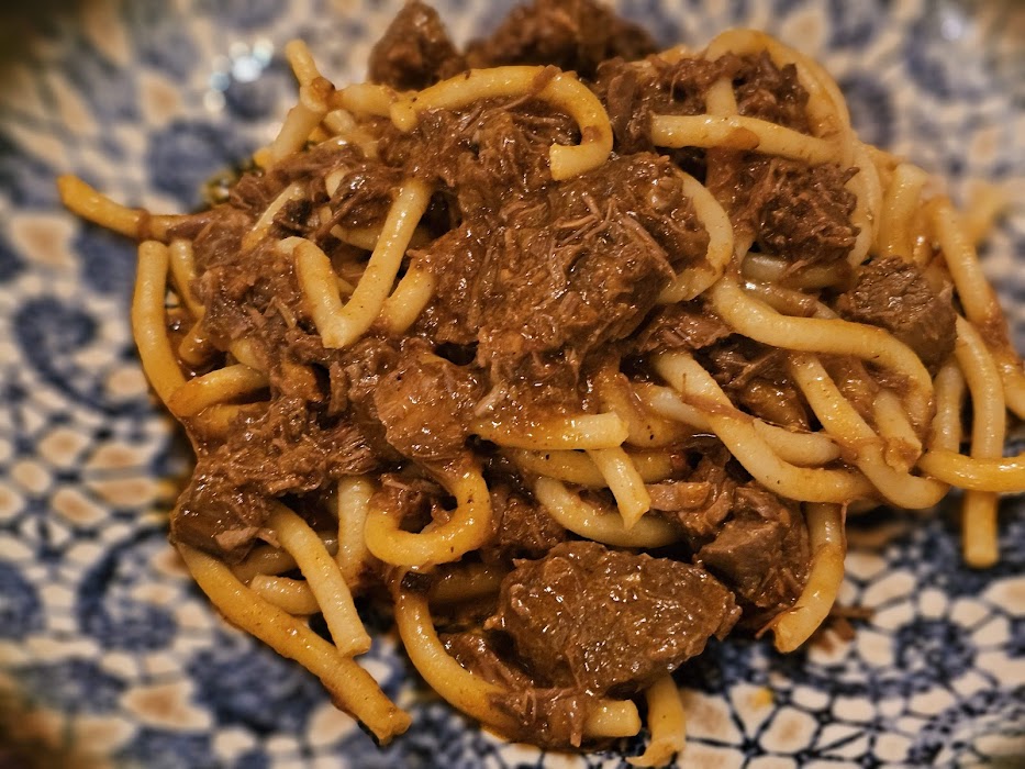 Le Cappelle Medicee Ristorante küçük fotoğraf 3
