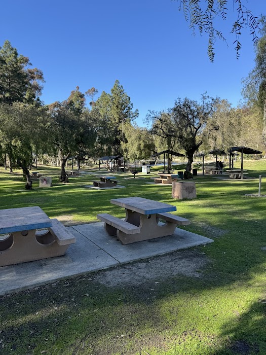 Kenneth Hahn State Recreation Area küçük fotoğraf 2